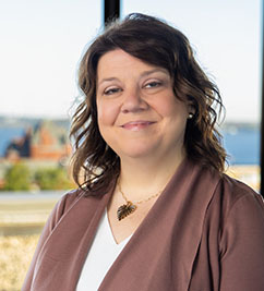 Hanna Blazel