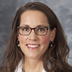 Nicole Jennings