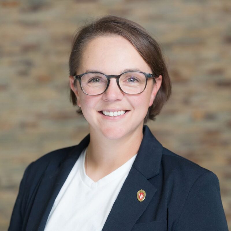 Molly Censky